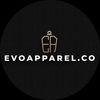 evoapparelshop